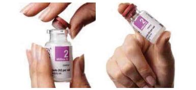 colomycin side effects when nebulised.